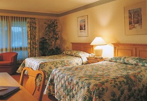 Golden Eagle Resort 03.[1]